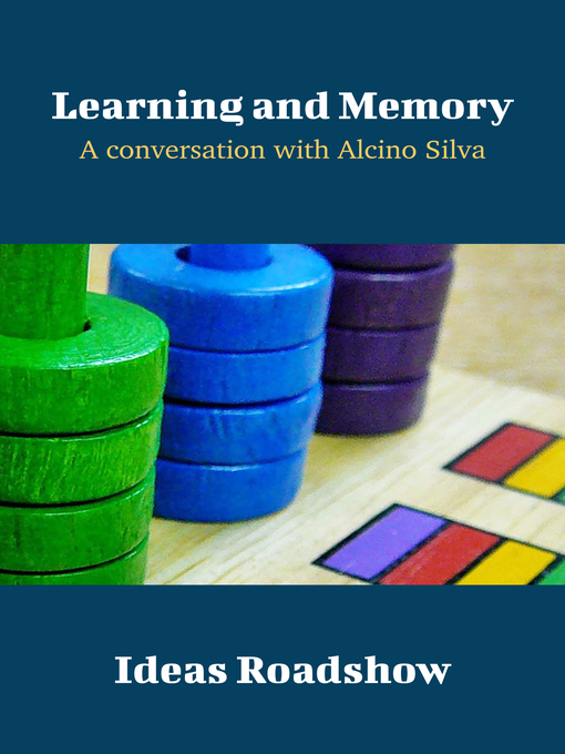 Title details for Learning and Memory by Howard Burton - Available